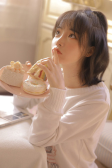 剑来动漫