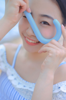 《女员工的滋味》7