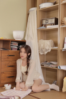 嫡长女她又美又飒