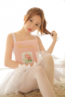 女儿的男朋友5中汉字晋通话